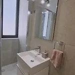 Diamond דירה לרנקה