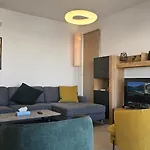 Diamond Апартаменты