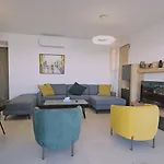 Diamond לרנקה