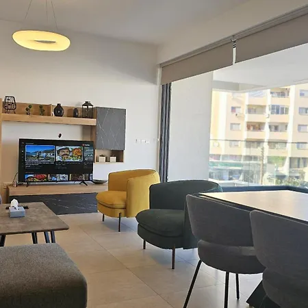 Diamond アパート *