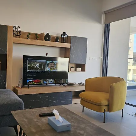 Diamond アパート