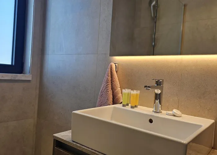 Diamond ラルナカ