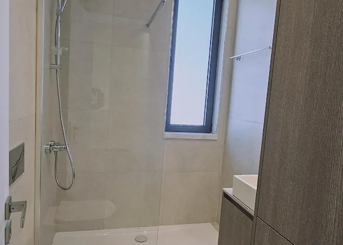 Diamond * ラルナカ