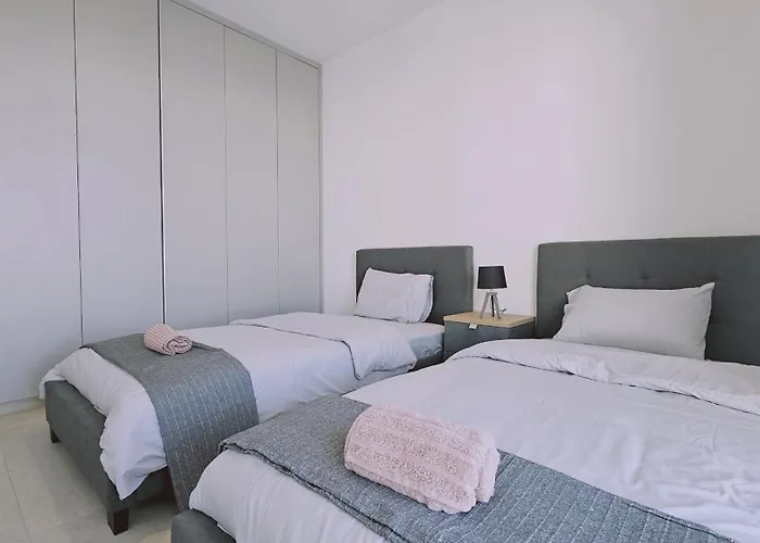 Diamond アパート *