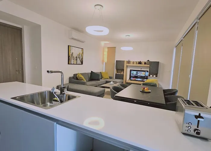 Diamond アパート *