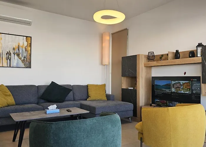 Diamond アパート