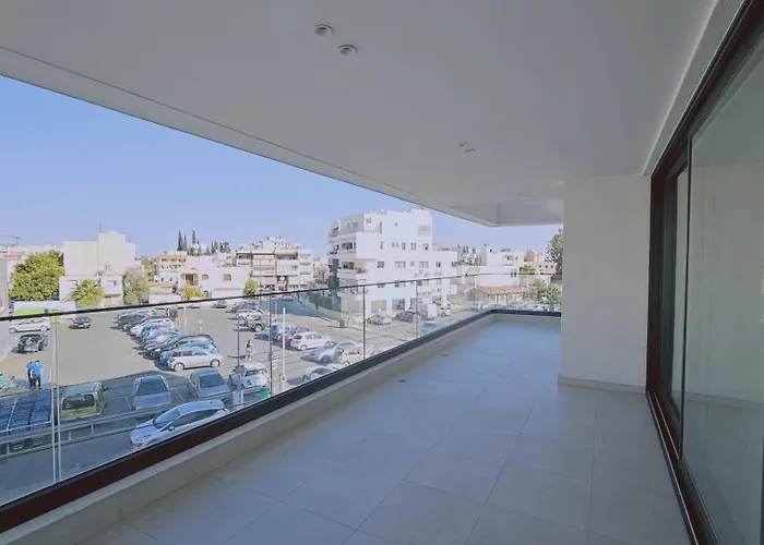 アパート Diamond