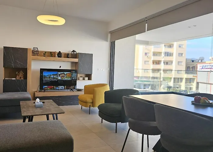 Diamond アパート *