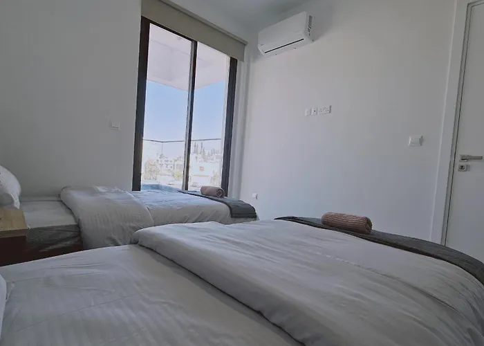 Diamond アパート *