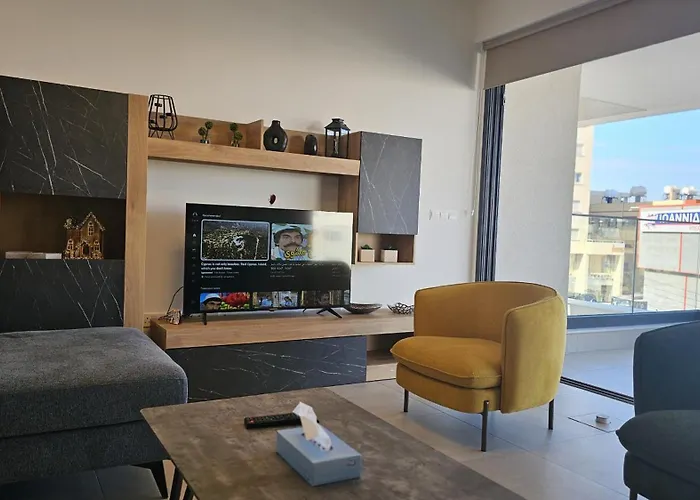 Diamond アパート