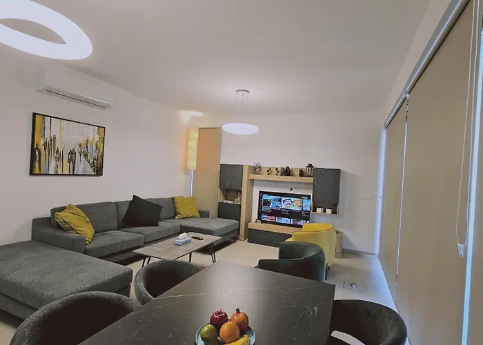 Diamond アパート *