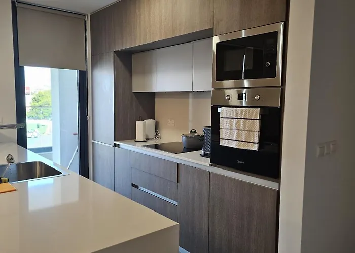 Diamond アパート *