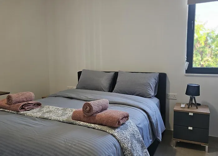 アパート Diamond *